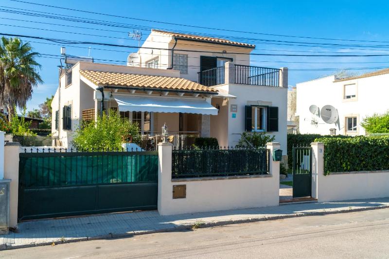 Villa Loli - image 15