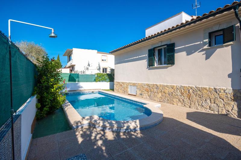 Villa Loli - image 10