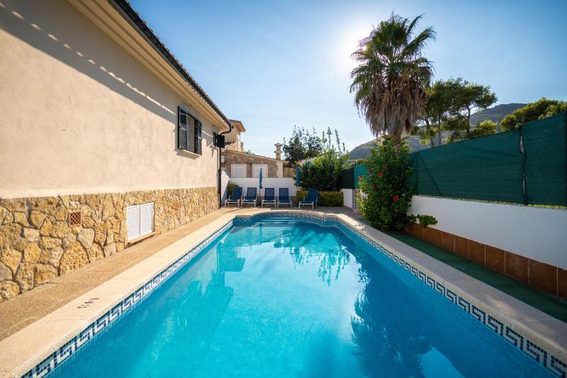 Villa Loli - image 13