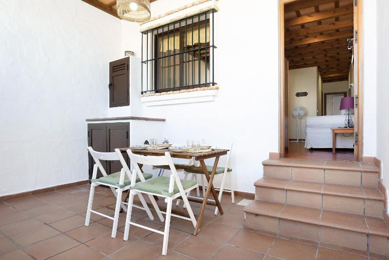 Apartamento Marta - image 2