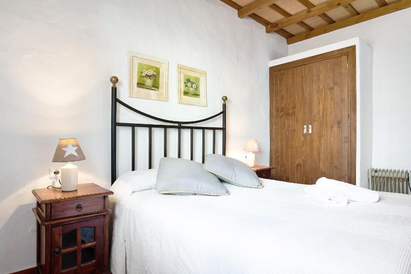 Apartamento Marta - image 12