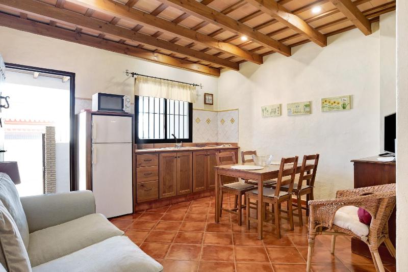 Apartamento Marta - image 16