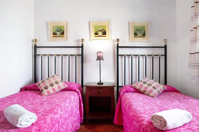 Apartamento Marta - image 19
