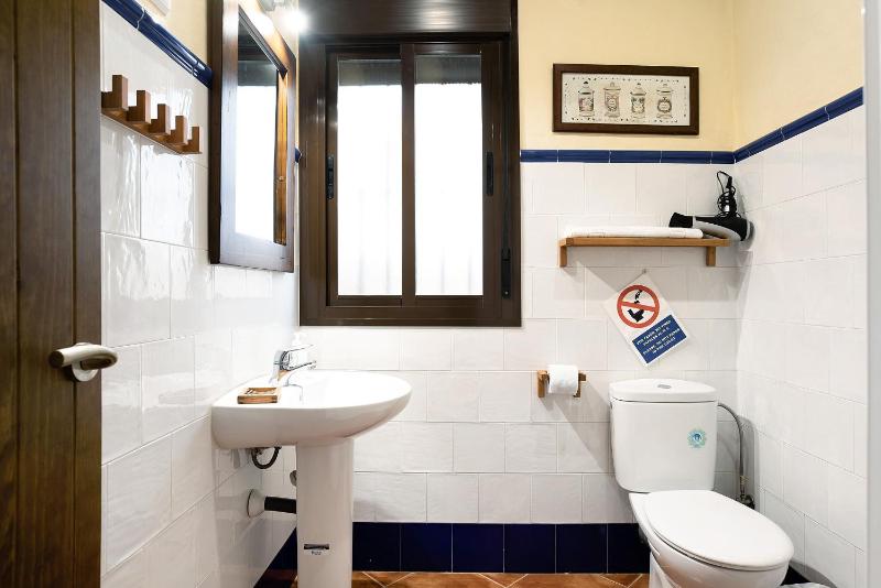 Apartamento Marta - image 13