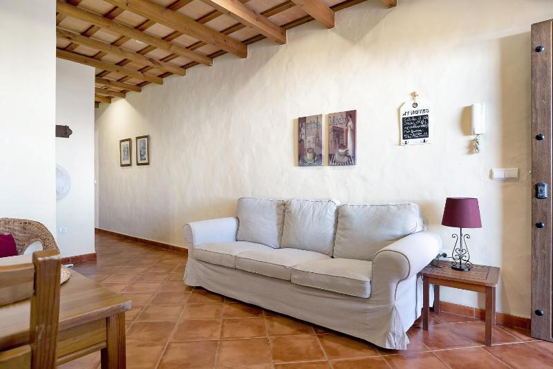 Apartamento Marta - image 5
