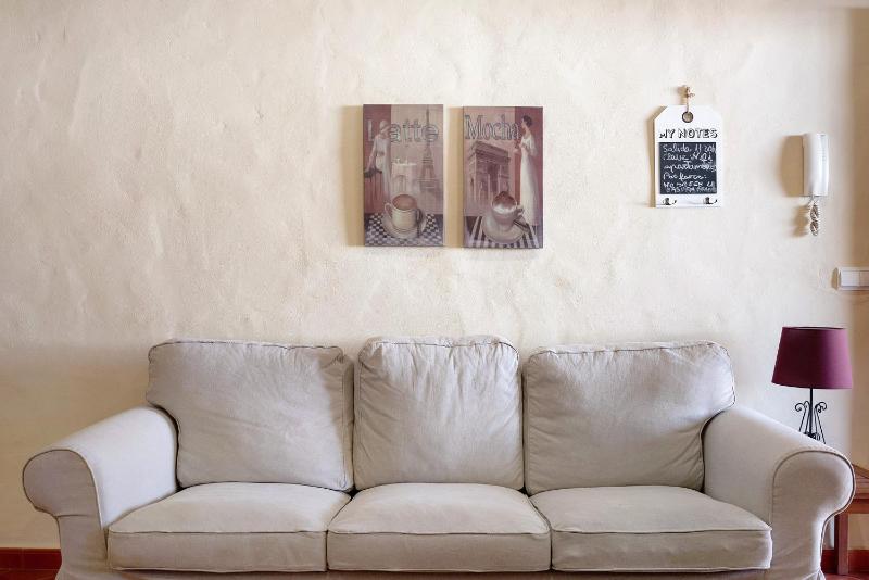 Apartamento Marta - image 20