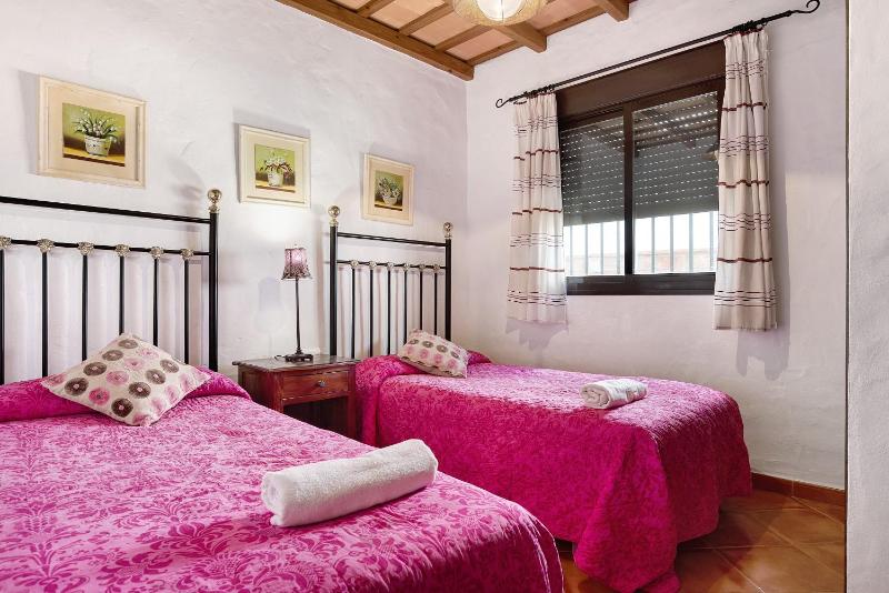Apartamento Marta - image 9