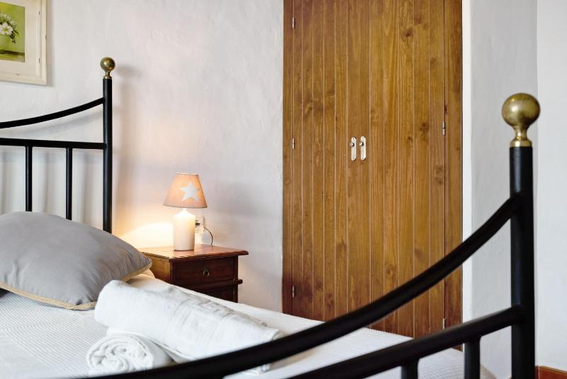 Apartamento Marta - image 4