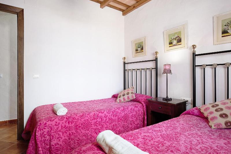 Apartamento Marta - image 6
