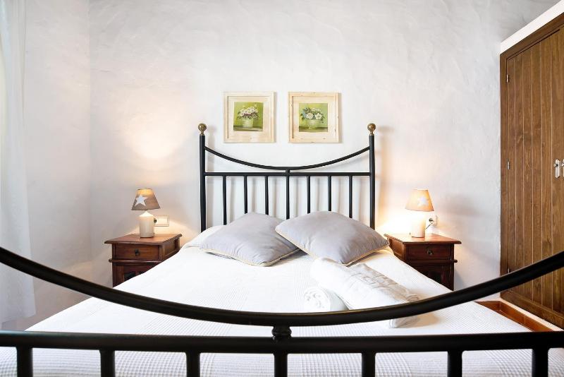 Apartamento Marta - image 14