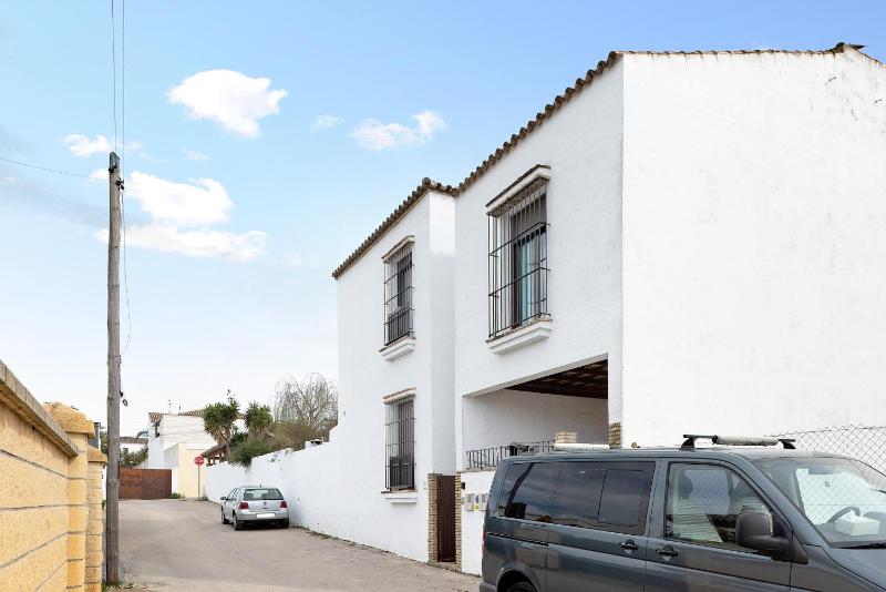 Apartamento Marta - image 7