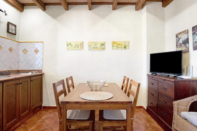 Apartamento Marta - image 8