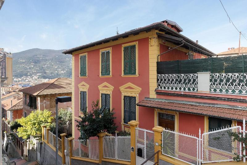 Seba House - image 11