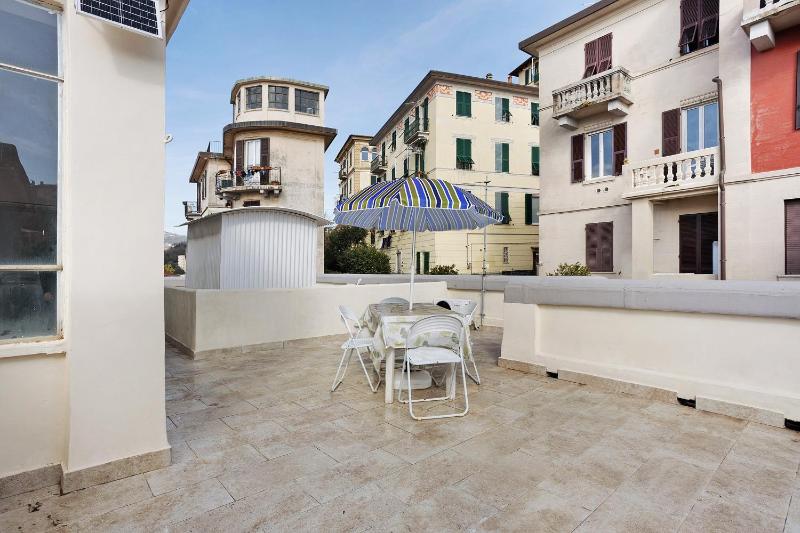 Seba House - image 5