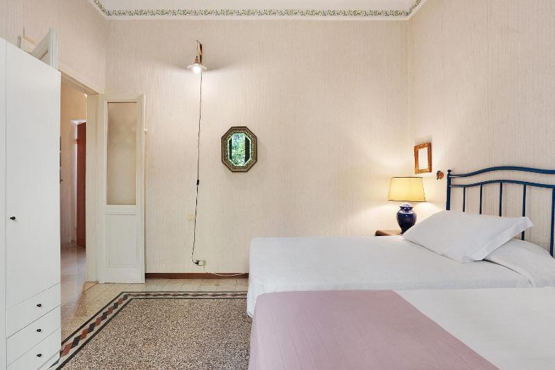 Seba House - image 4