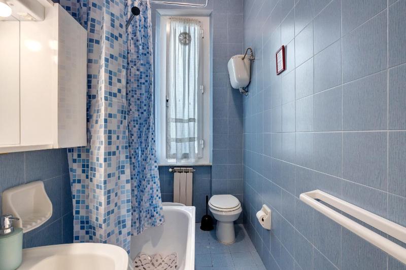 Seba House - image 2