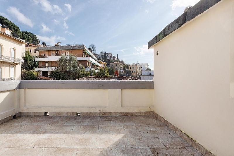 Seba House - image 17