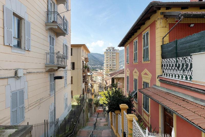 Seba House - image 12