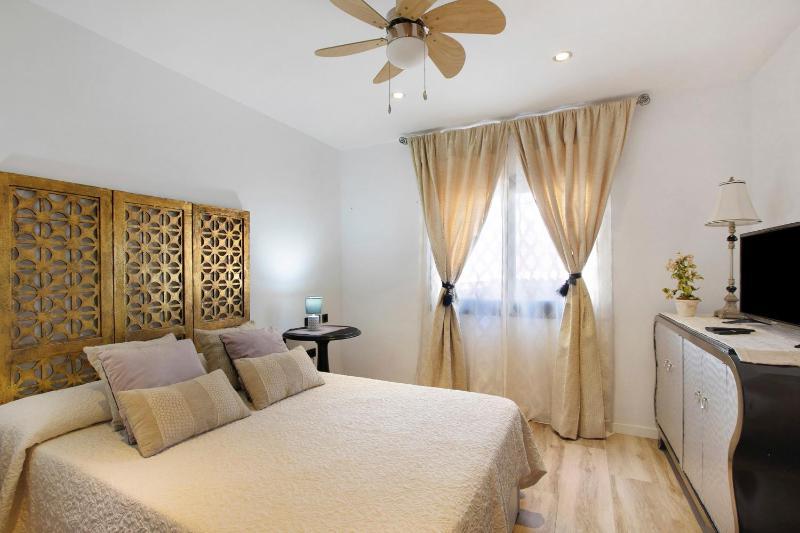 Villa Dolce Vita Tenerife Sur - image 14