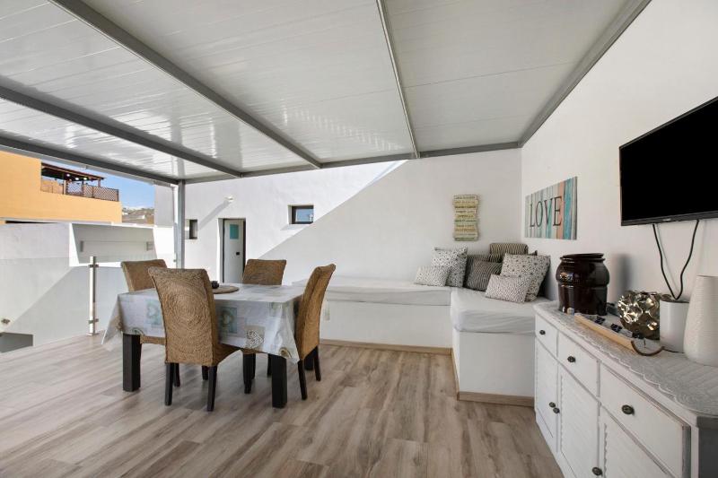 Villa Dolce Vita Tenerife Sur - image 5