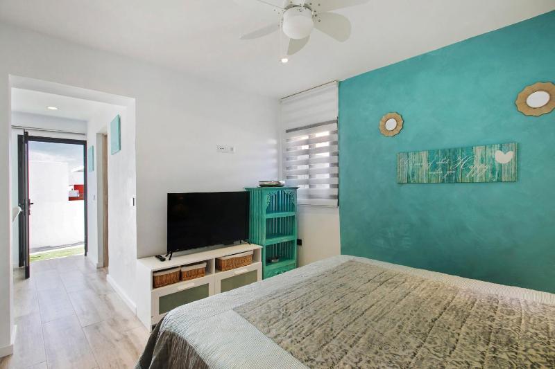 Villa Dolce Vita Tenerife Sur - image 27