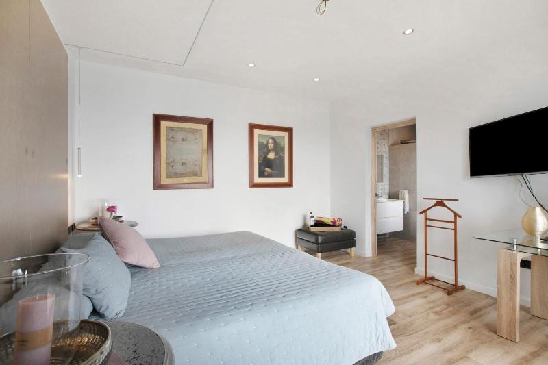 Villa Dolce Vita Tenerife Sur - image 7