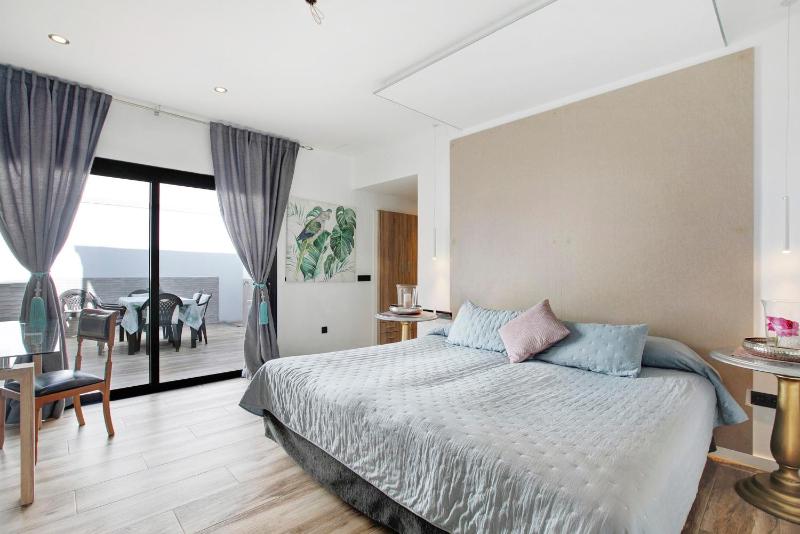 Villa Dolce Vita Tenerife Sur - image 6