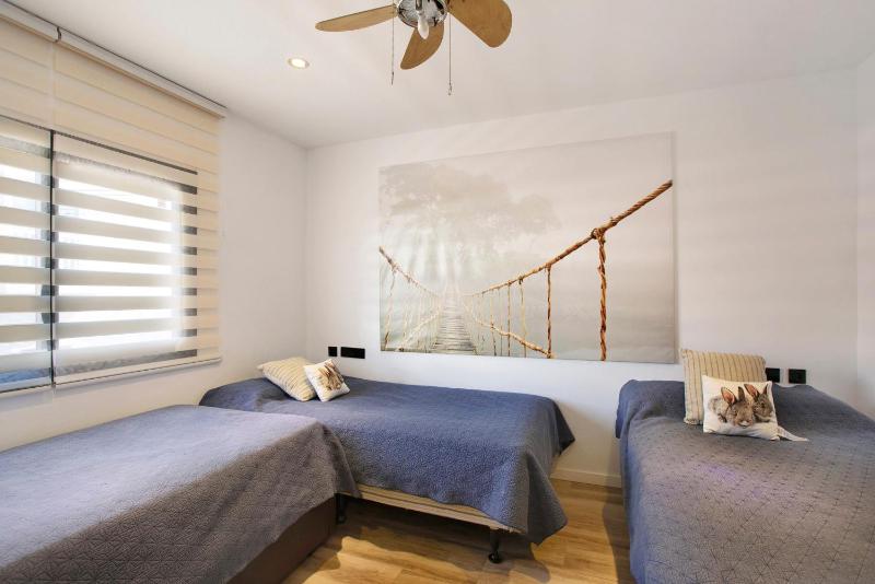 Villa Dolce Vita Tenerife Sur - image 30