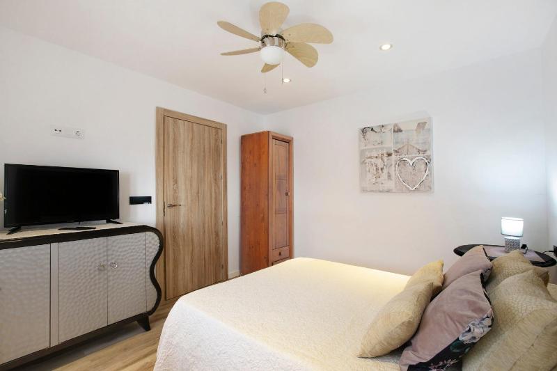 Villa Dolce Vita Tenerife Sur - image 10