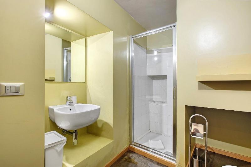 René De Challant Appartement Aosta - image 21
