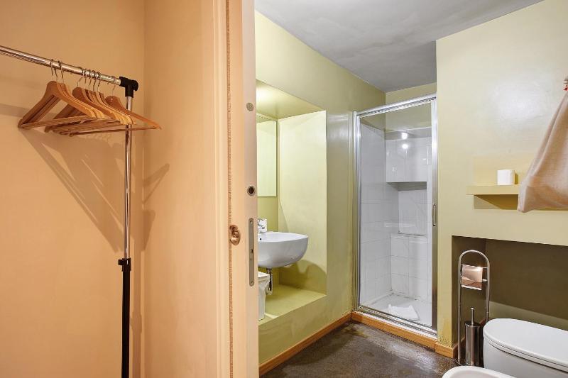 René De Challant Appartement Aosta - image 8