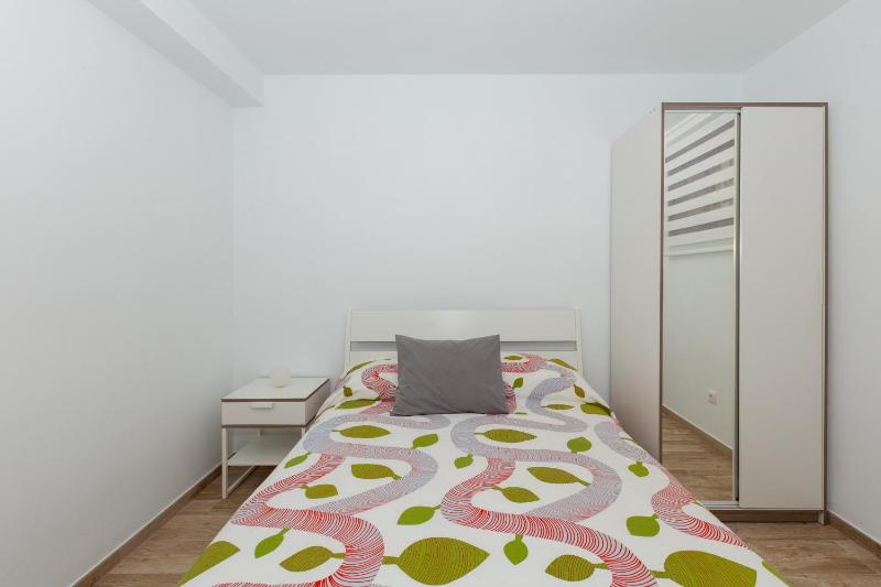 Casa La Puente - image 25