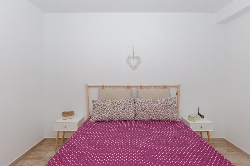 Casa La Puente - image 27