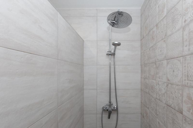 Casa La Puente - image 2