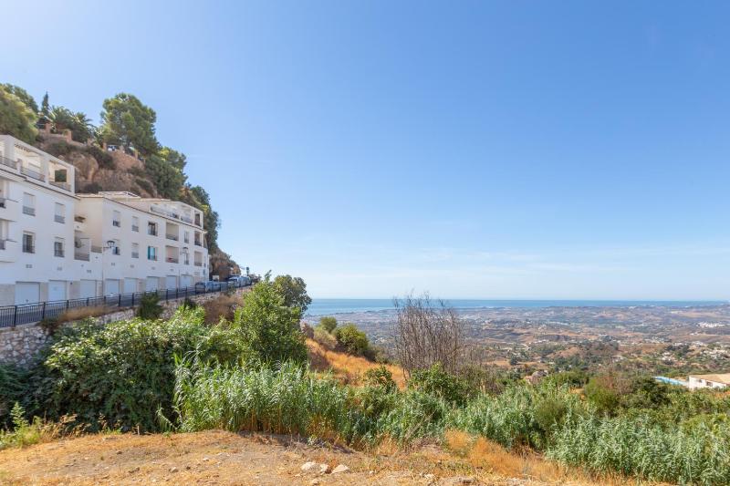 Casa La Puente - image 10