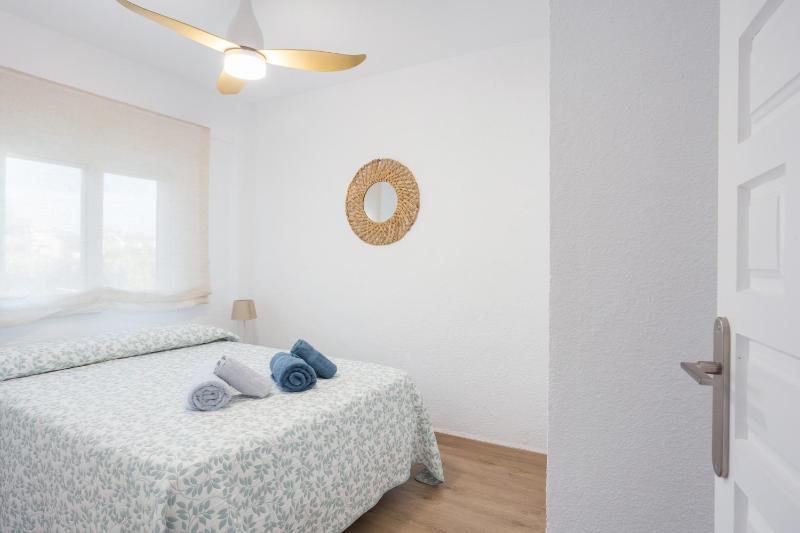 Apartamento Golden Park - image 26