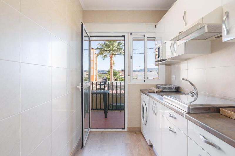 Apartamento Golden Park - image 5
