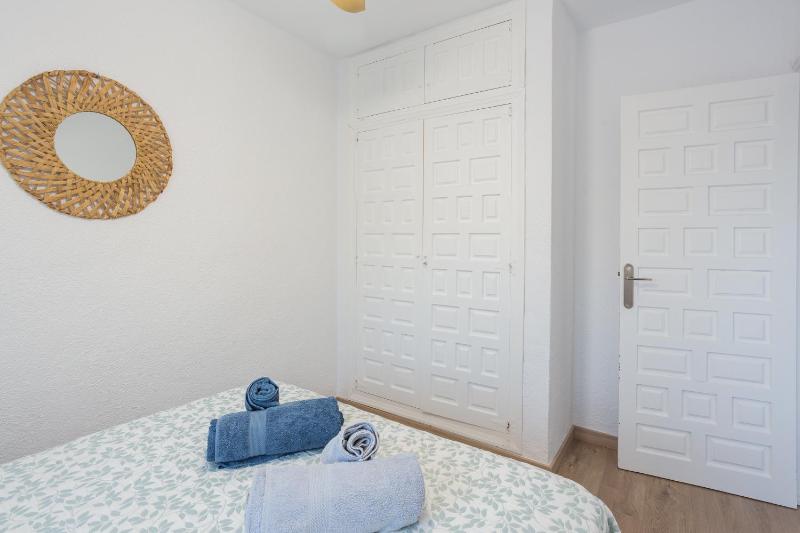 Apartamento Golden Park - image 7