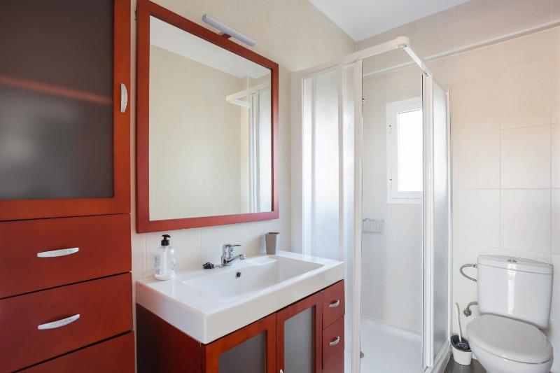 Apartamento Golden Park - image 10