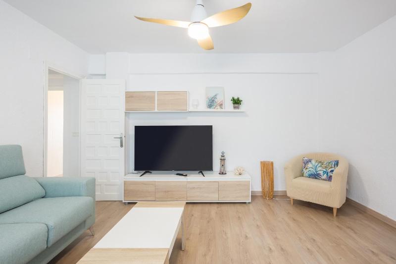 Apartamento Golden Park - image 2
