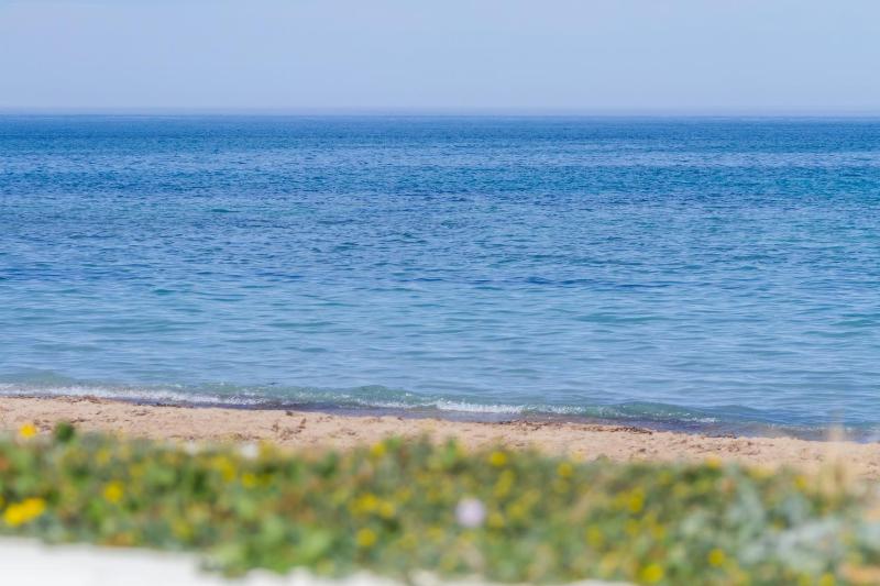 Apartamento Golden Park - image 4
