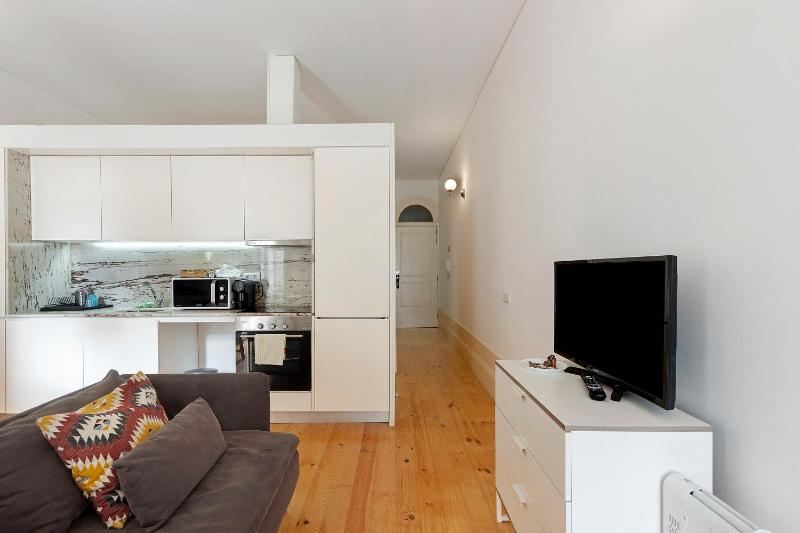 Breiner House Porto - image 4
