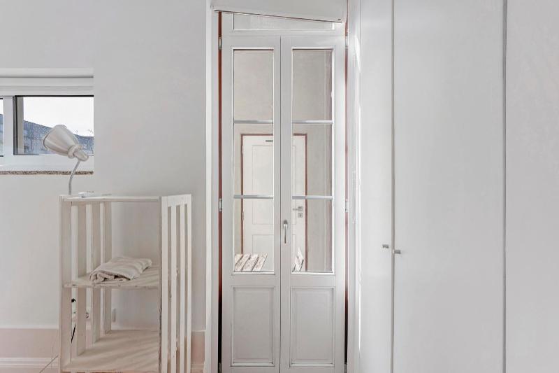 Breiner House Porto - image 12