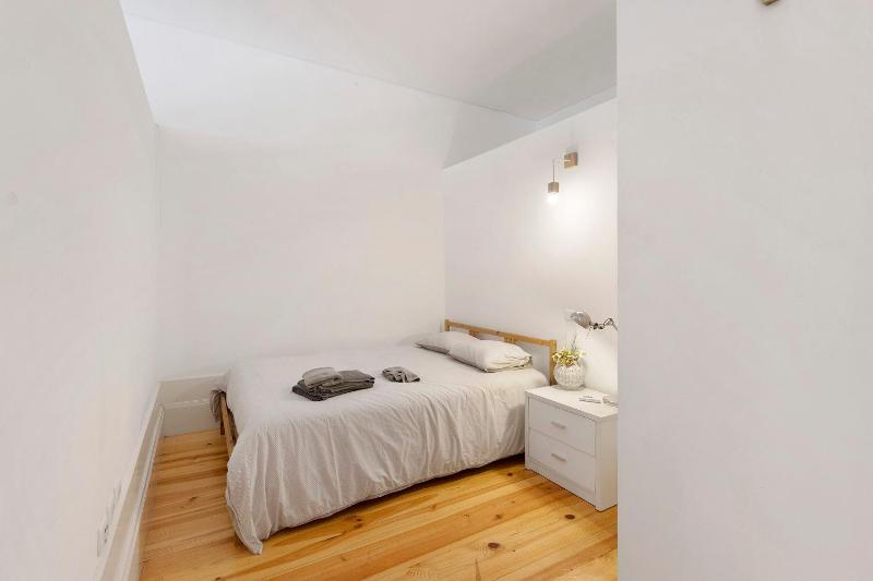 Breiner House Porto - image 15