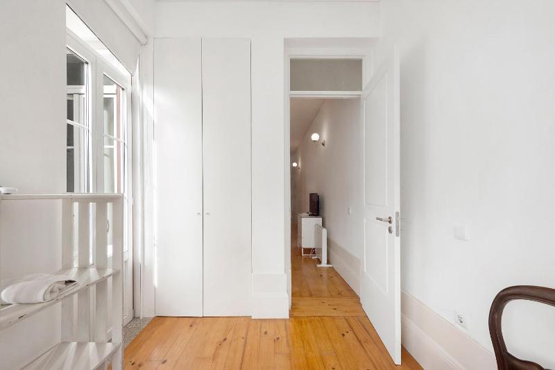 Breiner House Porto - image 13