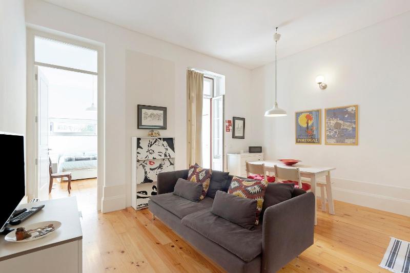 Breiner House Porto - image 16