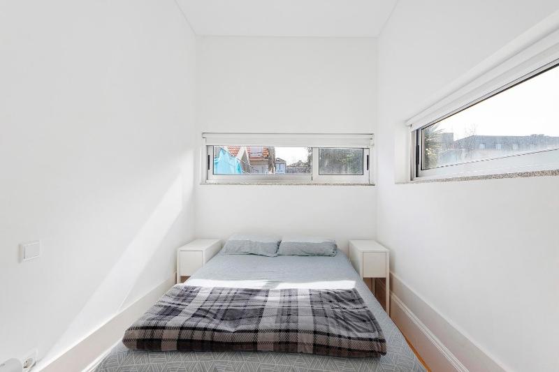 Breiner House Porto - image 20