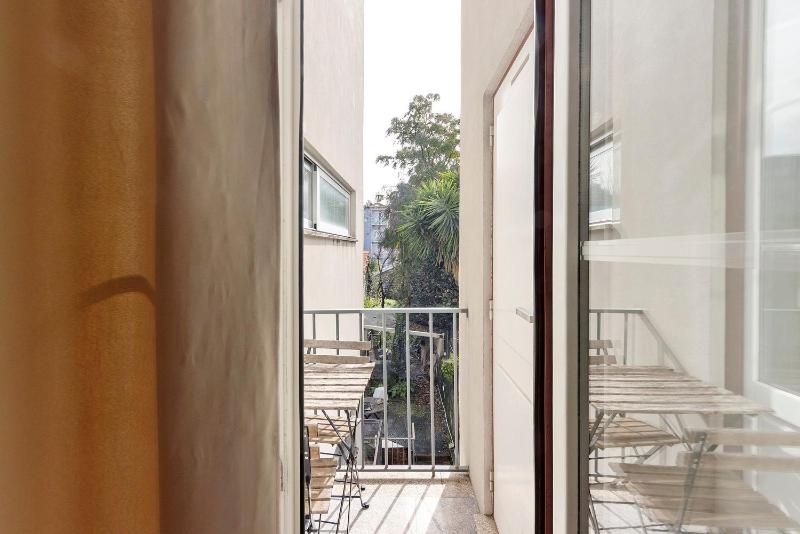 Breiner House Porto - image 18