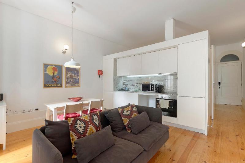 Breiner House Porto - image 17