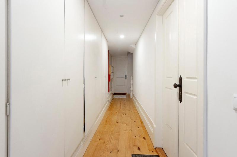 Breiner House Porto - image 3